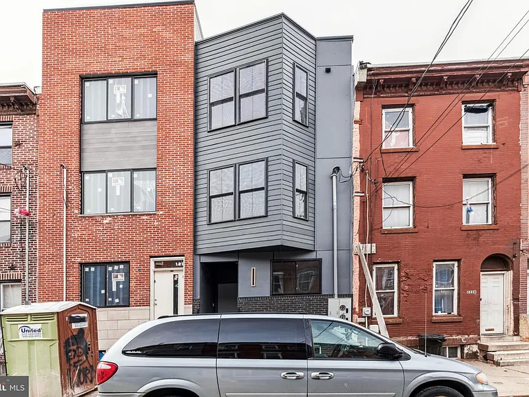 2224 N Howard St #1 — Photo 13