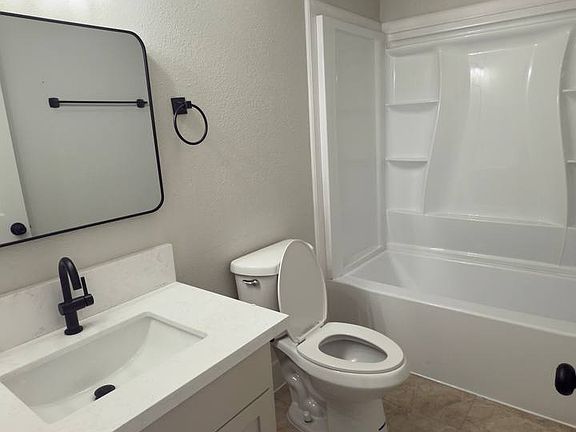 2nd image of 176 Pomegranate St #B