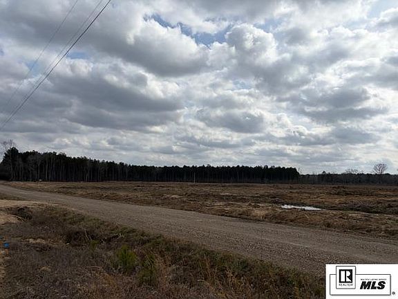 2nd image of 123 Sulphur Springs Rd