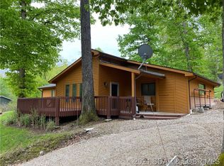728 Everly Loop, Camdenton, MO 65020