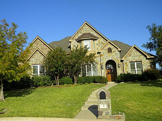 1st image of 5 Crestlake Ct