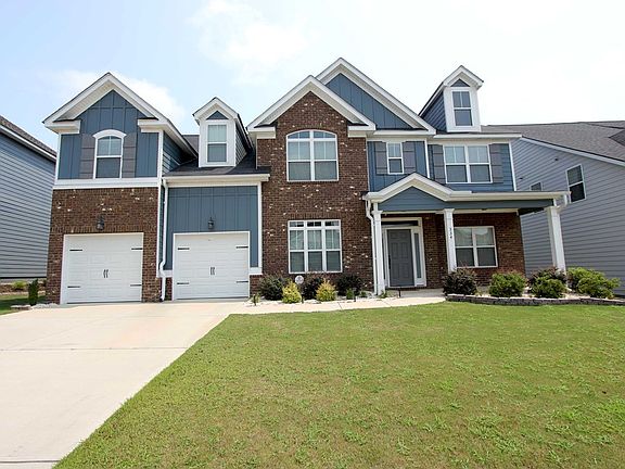 2nd image of 334 Bella Rose Dr