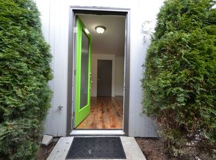 3017 NE 140th St APT 1, Seattle, WA 98125