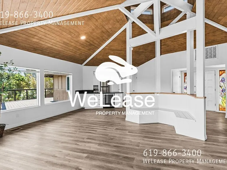 2916 Anaheim St — Photo 7