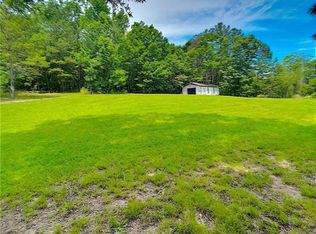 100 Martin Rd SW #19, Cartersville, GA 30120