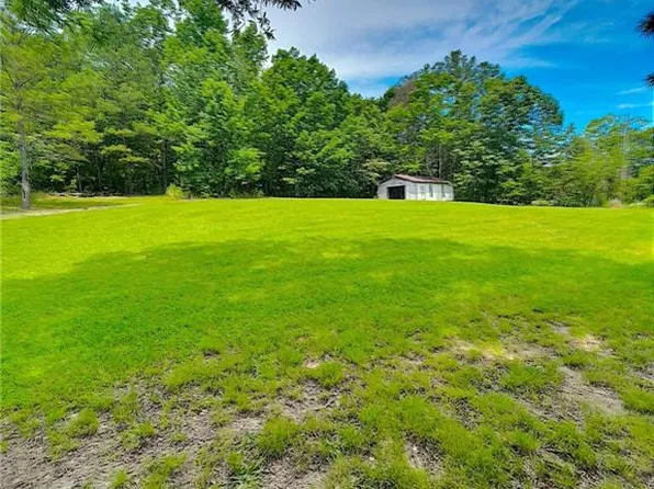 100 Martin Rd SW #19, Cartersville, GA 30120