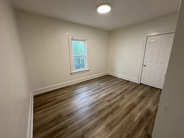 3168 Meadowbrook Blvd #1 — Photo 7