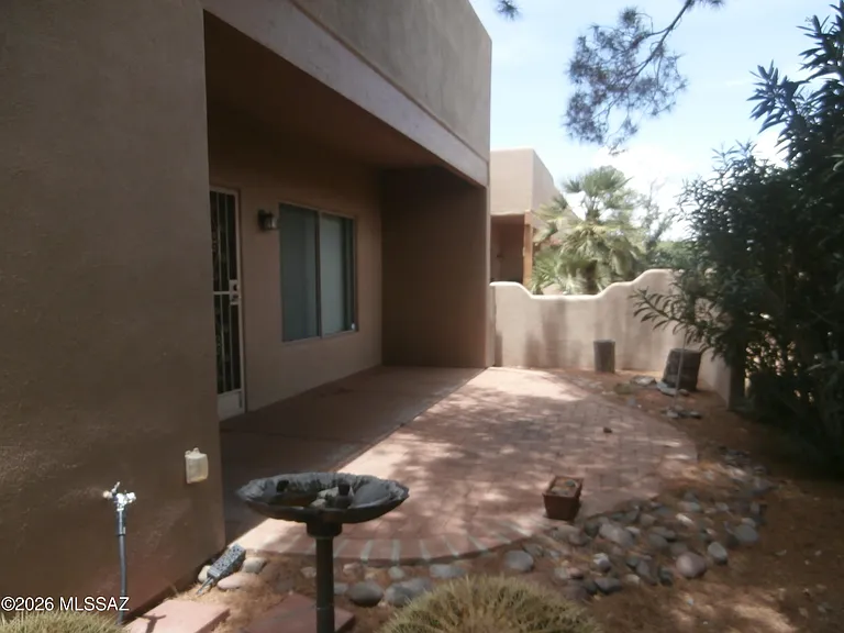 3773 S Avenida De Encino — Photo 18