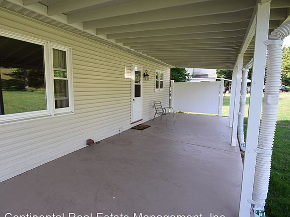 2nd image of 3335 E College Ave