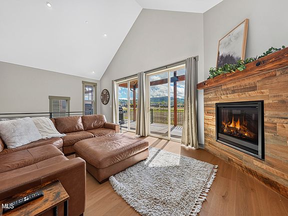 2nd image of 68 Eagle Ridge Drive