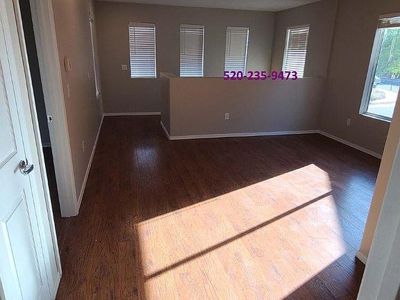 5th image of 8027 E Judicial St