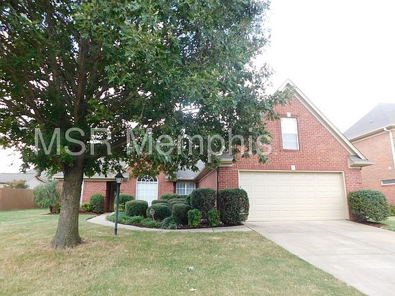 2nd image of 5803 Nichols Dr