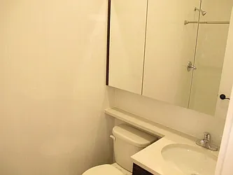 Rented by Residents Team