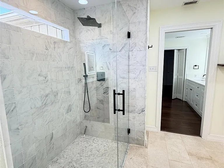 314 Fox Briar Ln — Photo 21