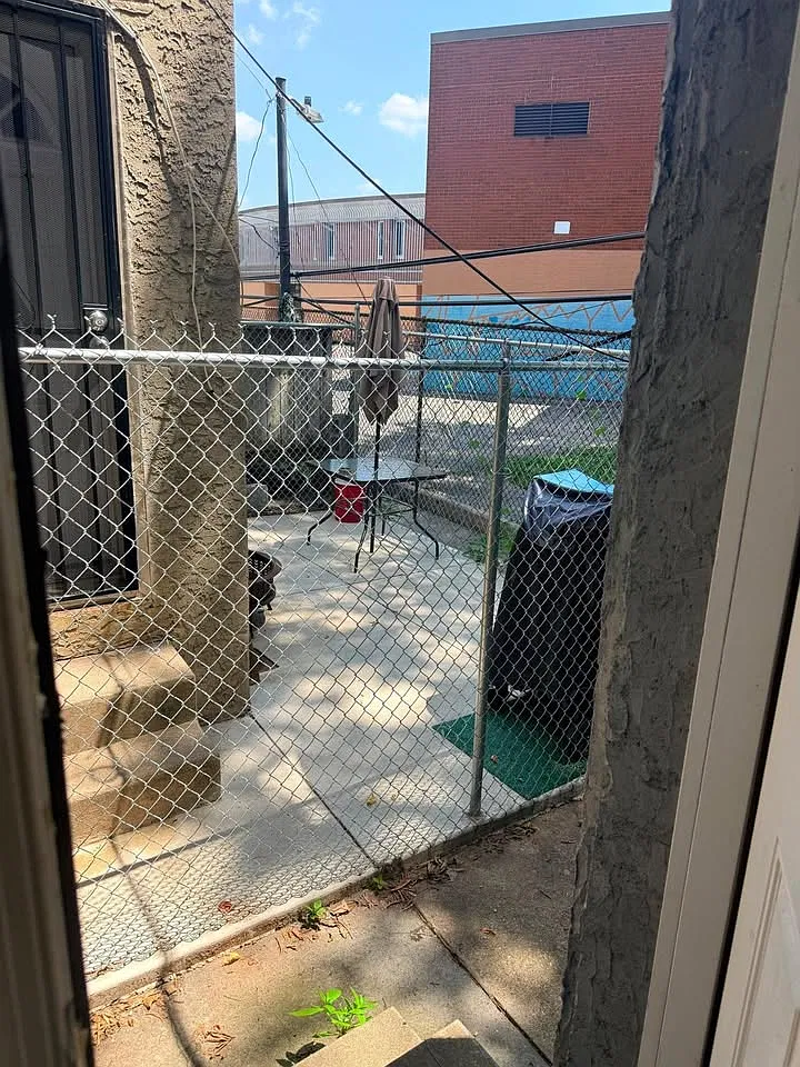 2 bed, 928 sqft, $1,500 — Photo 4