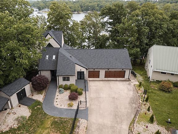 5th image of 12225 Pebble Point Rd