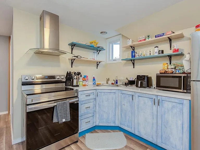 87 Blodget St #2 — Photo 7