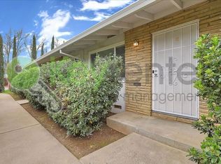 6705 Greenback Ln UNIT 6, Citrus Heights, CA