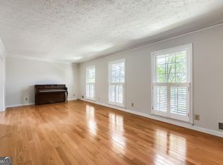 2657 Langland Ct NE, Atlanta, GA