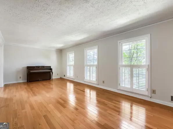 2657 Langland Ct NE, Atlanta, GA 30345