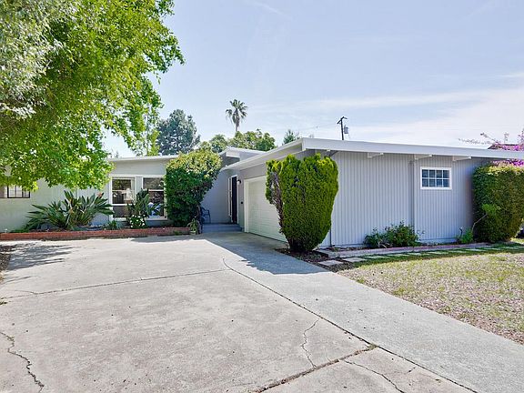 2nd image of 1226 Gooseberry Ct
