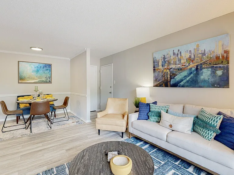 park-west-mobile-al-1bd-1ba-661sf (8)