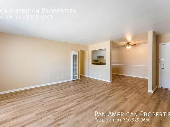 4th image of 5690 Fullerton Ave APT 2