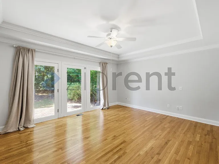 73201 Burrington — Photo 28