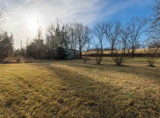 Tbd Mountain Valley Rd, Keezletown, VA 22832