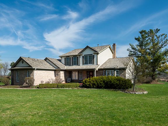 2nd image of 27707 N La Vista Dr