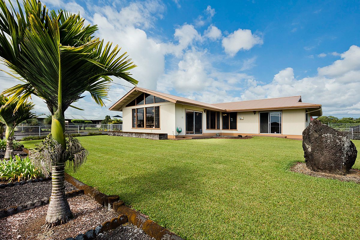 1222 Oihana St, Hilo, HI 96720 Zillow