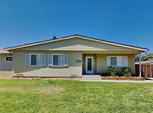 634 Esther Way, Redlands, CA 92373