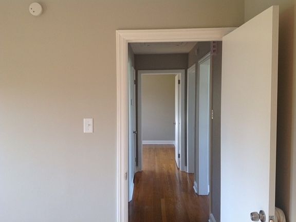 5th image of 315 Redwood St