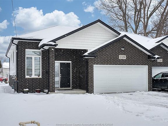 2nd image of 2328 Front Rd