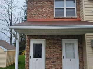 2630 Waldman Dr #10, Williamsport, PA 17701