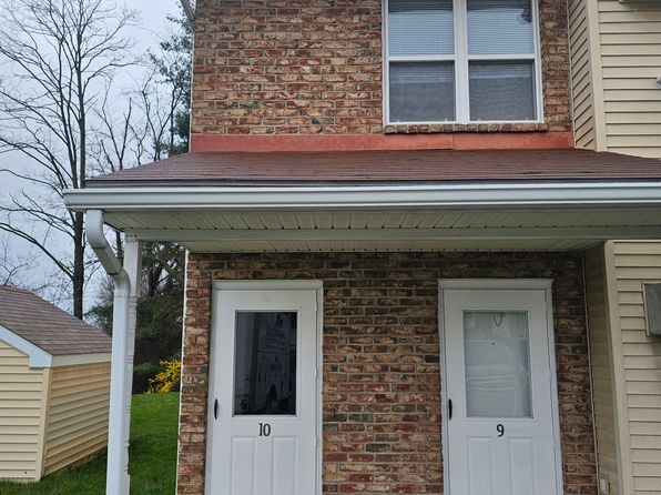 2630 Waldman Dr #10