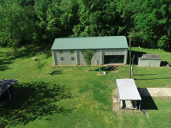 5th image of 143 Dogwood Dr
