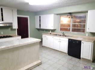 2874 Eaton St, Baton Rouge, LA 70805