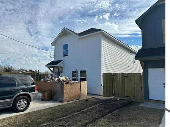8212 Sparta St, Houston, TX