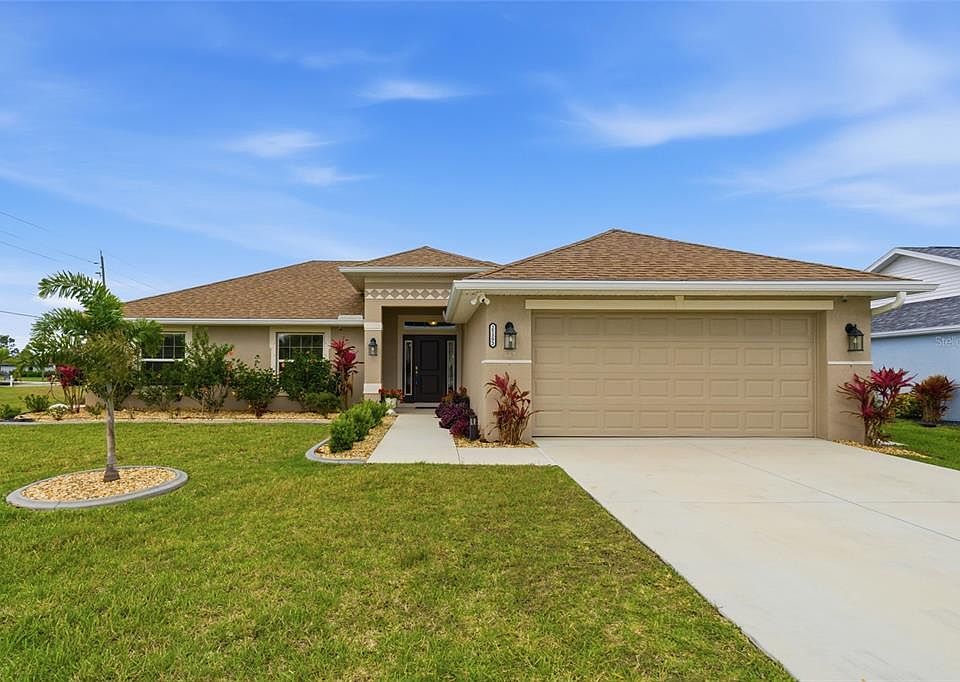 1st image of 25393 AYSEN DRIVE