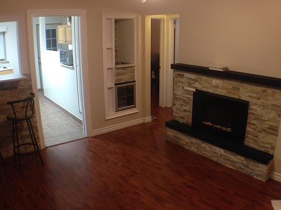 4th image of 1819 Byng Rd
