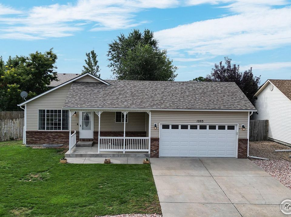 1st image of 1203 Tanglewood Ct