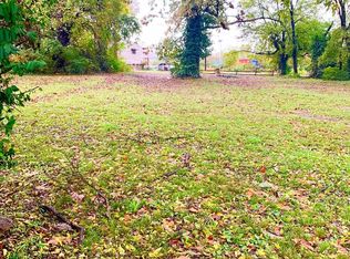 7 Decatur St, Nashville, TN 37210