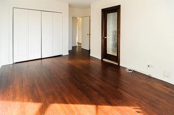 Sold by Citi Habitats | media 5