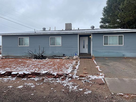 3rd image of 1412 Berryhill St