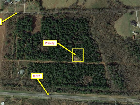 4th image of Sequatchie Valley Dr