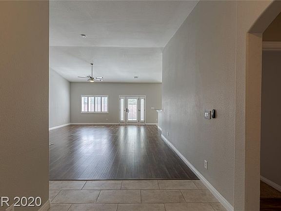 3rd image of 4029 Genoa Dr