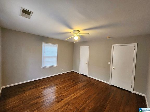 4th image of 120 Roebuck Dr