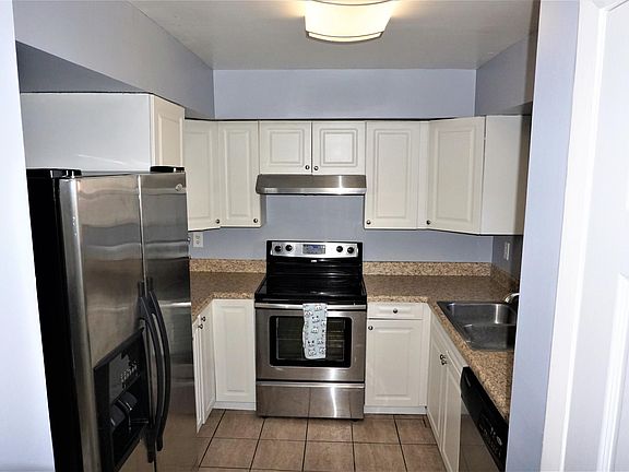 5th image of 695 A1a N Unit 143