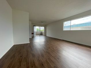 918 3rd St APT 8, Santa Monica, CA 90403